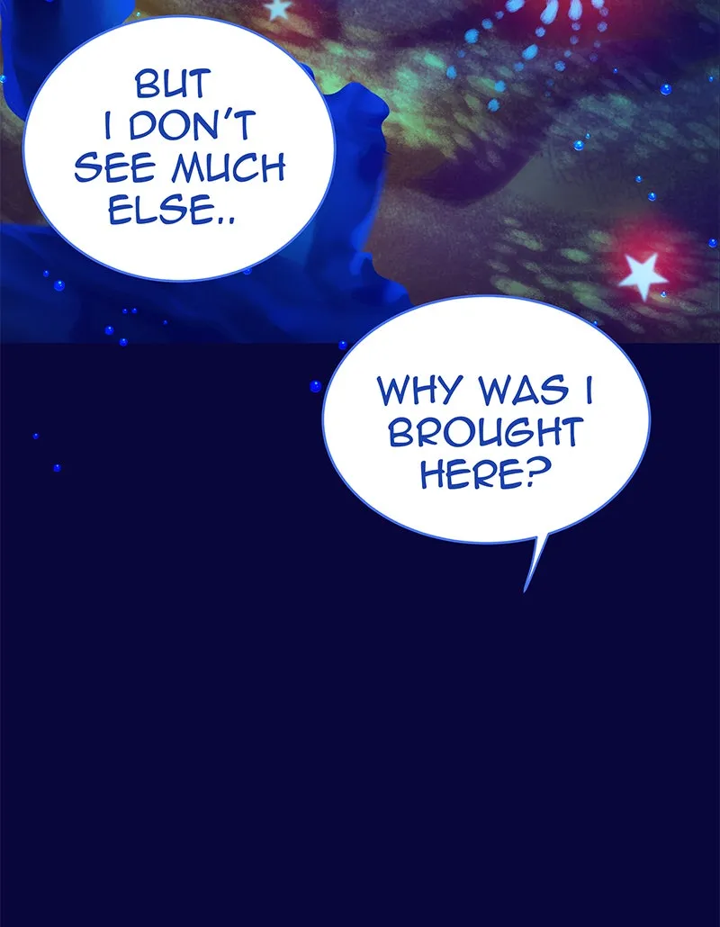 Strawberry Seafoam Chapter 83 page 65 - 