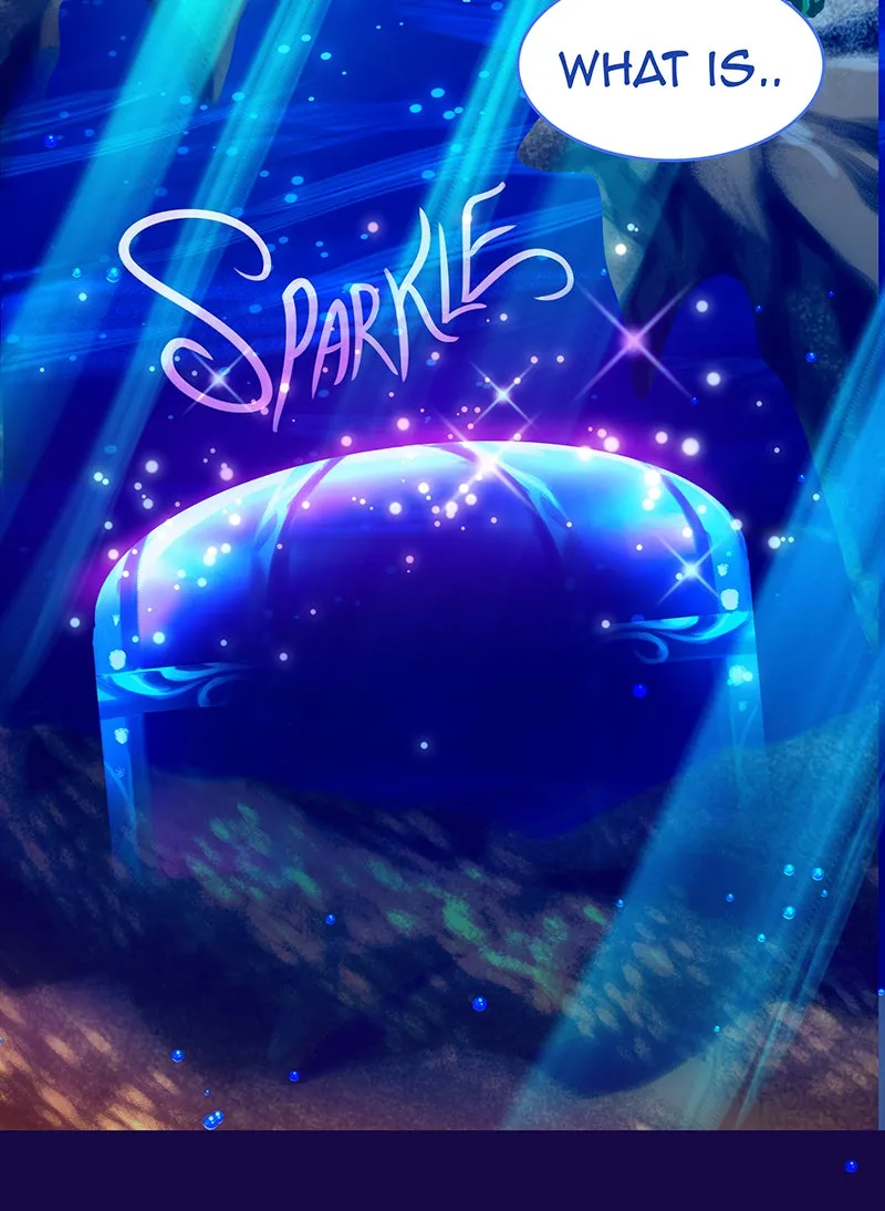 Strawberry Seafoam Chapter 83 page 68 - 