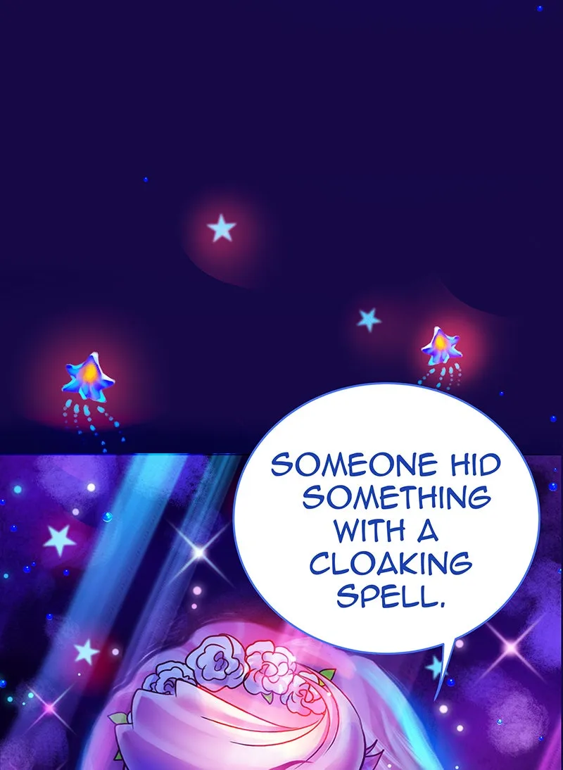 Strawberry Seafoam Chapter 83 page 69 - 