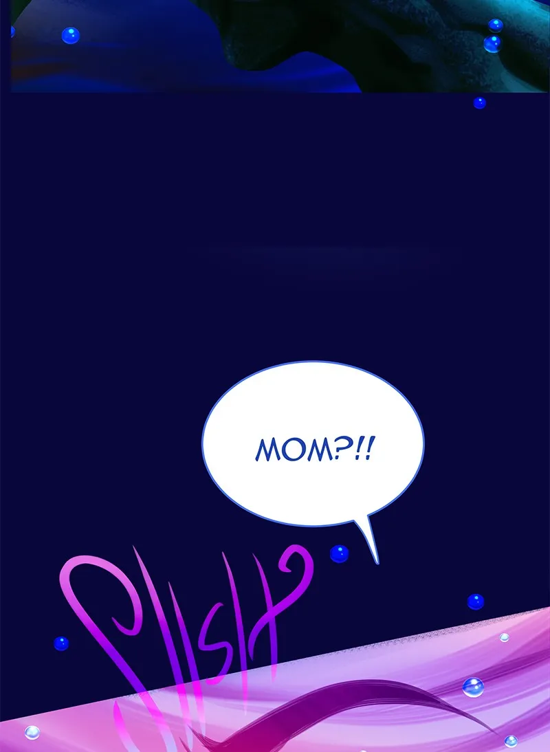 Strawberry Seafoam Chapter 83 page 8 - 