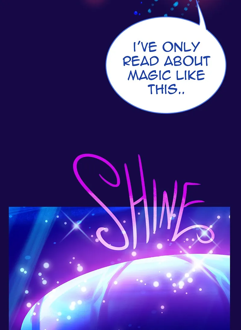 Strawberry Seafoam Chapter 83 page 71 - 