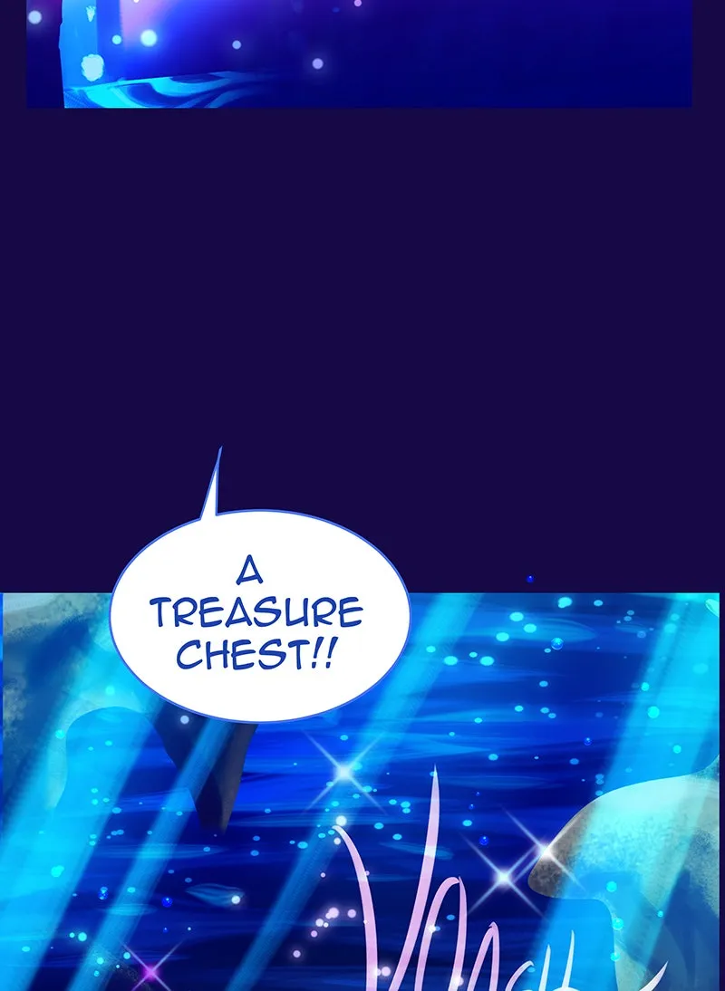 Strawberry Seafoam Chapter 83 page 72 - 