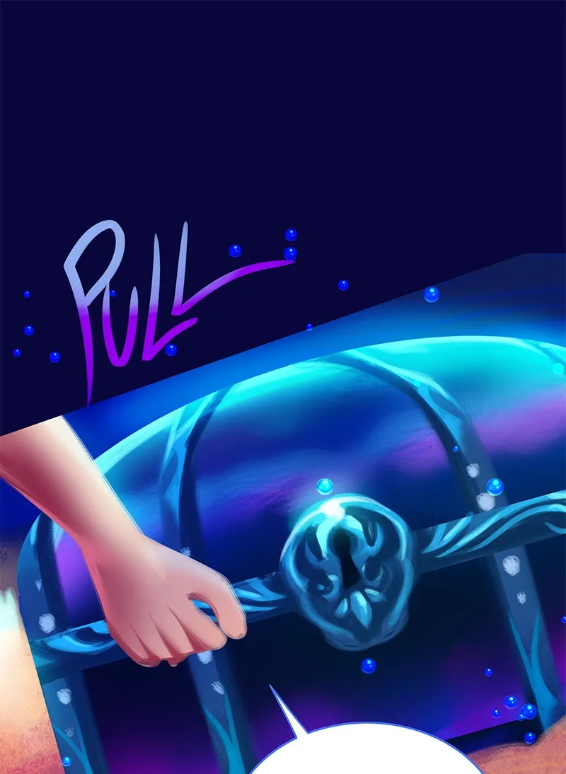 Strawberry Seafoam Chapter 84 page 11 - 