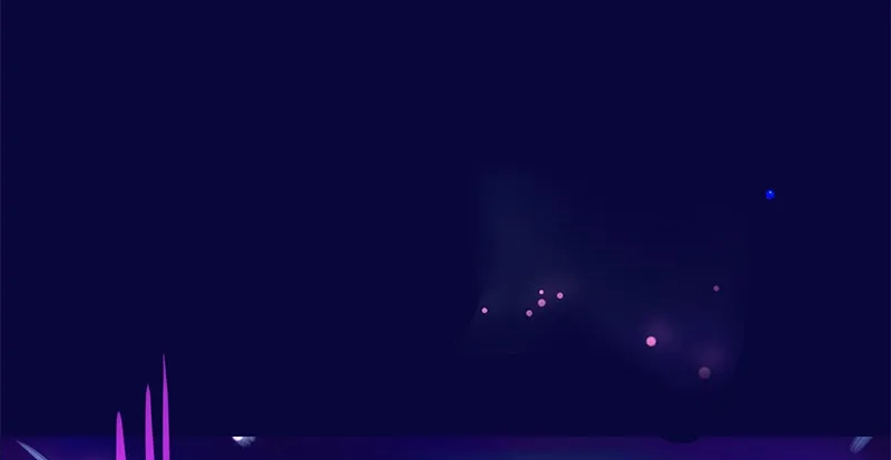 Strawberry Seafoam Chapter 84 page 24 - 