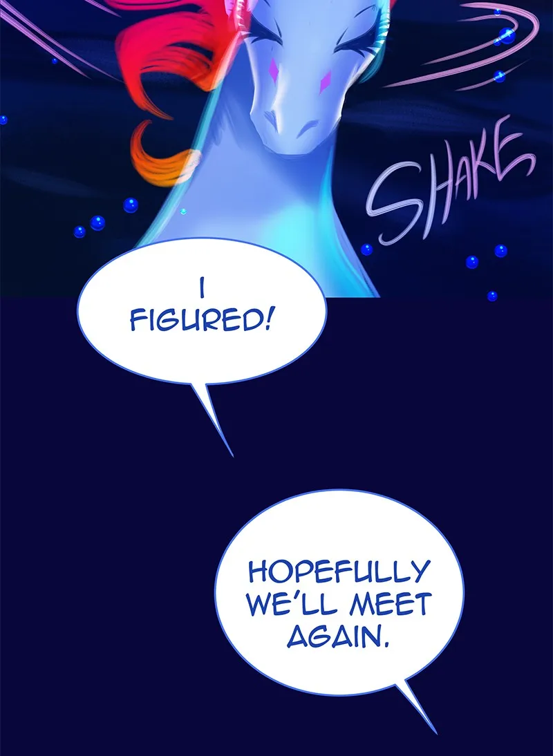 Strawberry Seafoam Chapter 84 page 29 - 