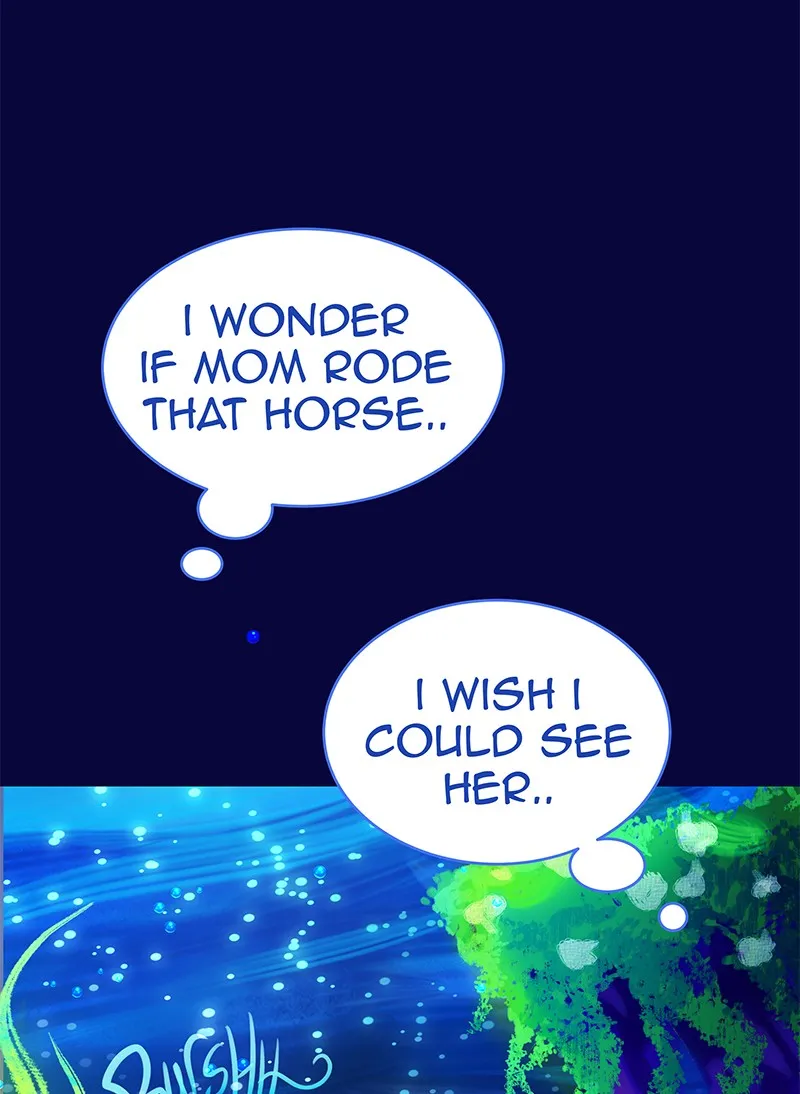Strawberry Seafoam Chapter 84 page 30 - 