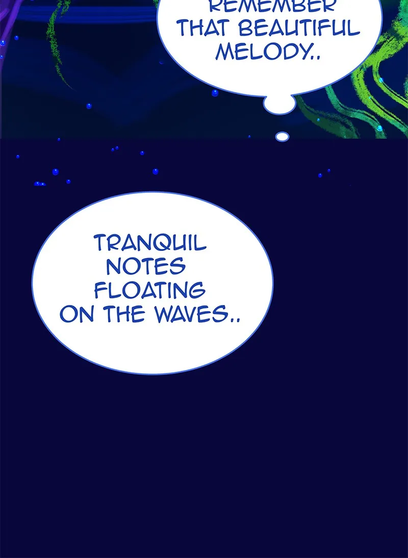 Strawberry Seafoam Chapter 84 page 32 - 