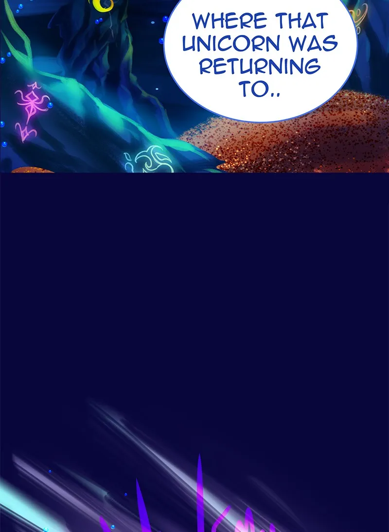 Strawberry Seafoam Chapter 84 page 34 - 