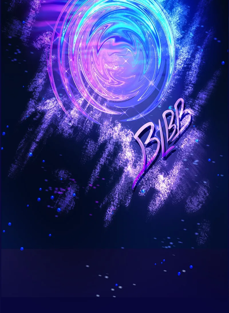Strawberry Seafoam Chapter 84 page 37 - 