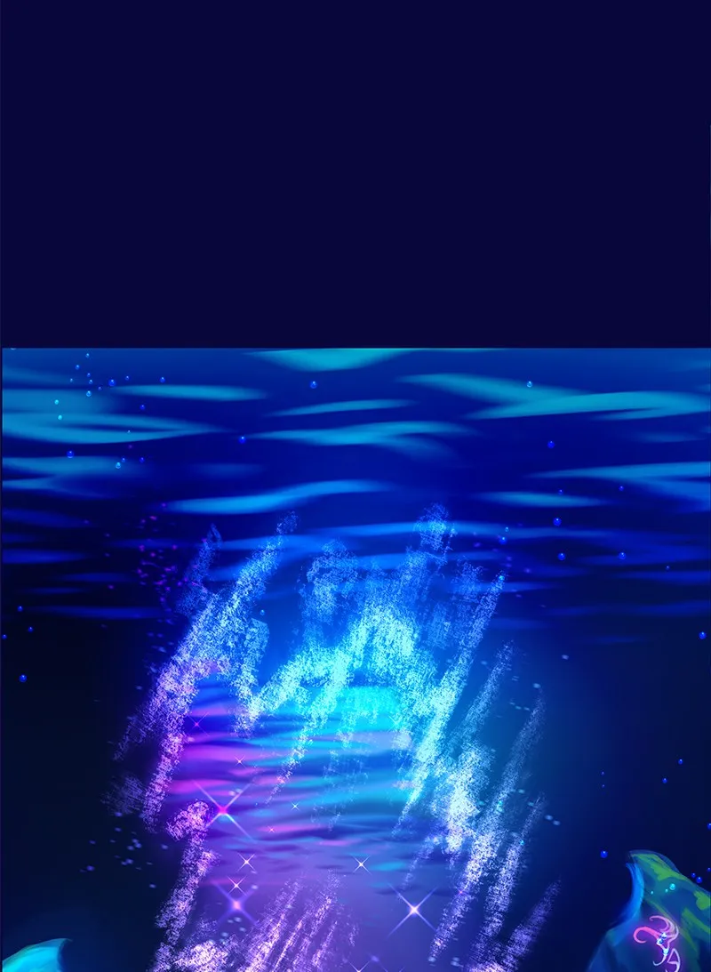Strawberry Seafoam Chapter 84 page 38 - 