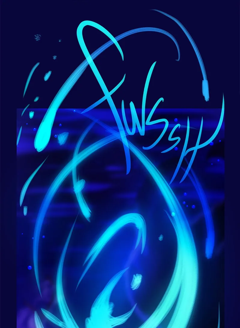 Strawberry Seafoam Chapter 84 page 49 - 