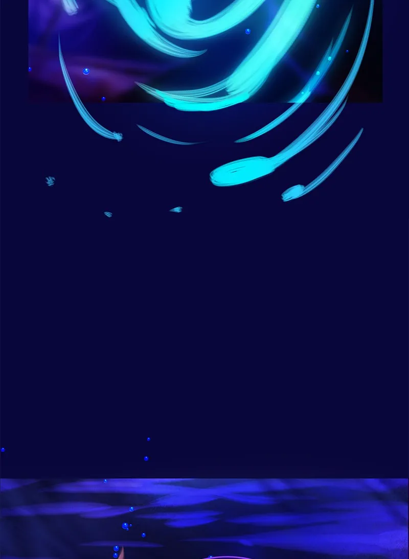 Strawberry Seafoam Chapter 84 page 50 - 