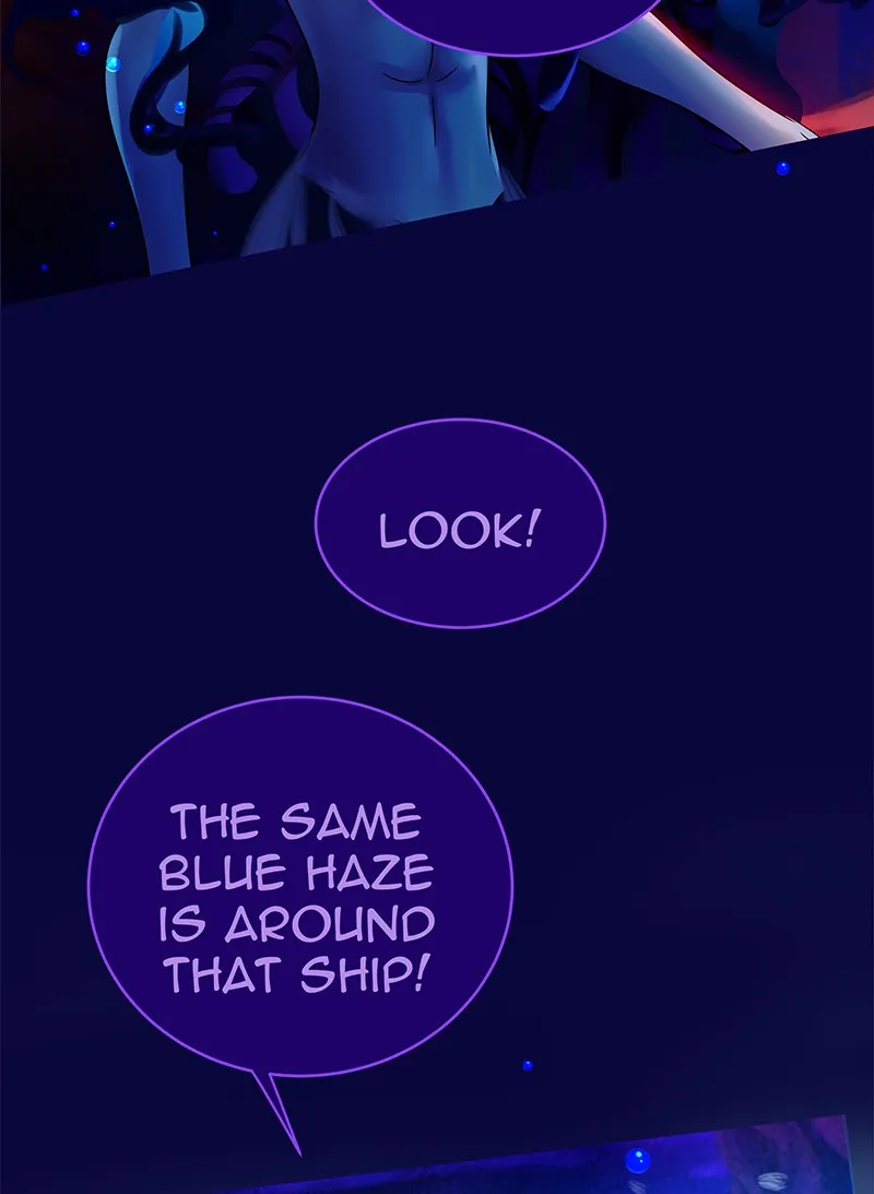 Strawberry Seafoam Chapter 84 page 52 - 