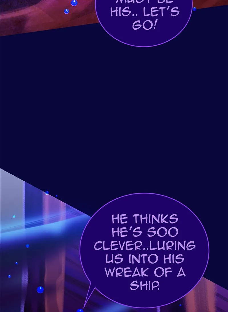 Strawberry Seafoam Chapter 84 page 54 - 