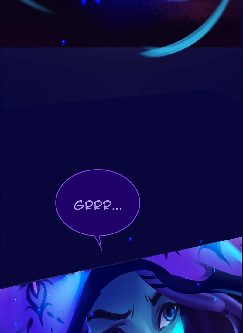 Strawberry Seafoam Chapter 84 page 66 - 