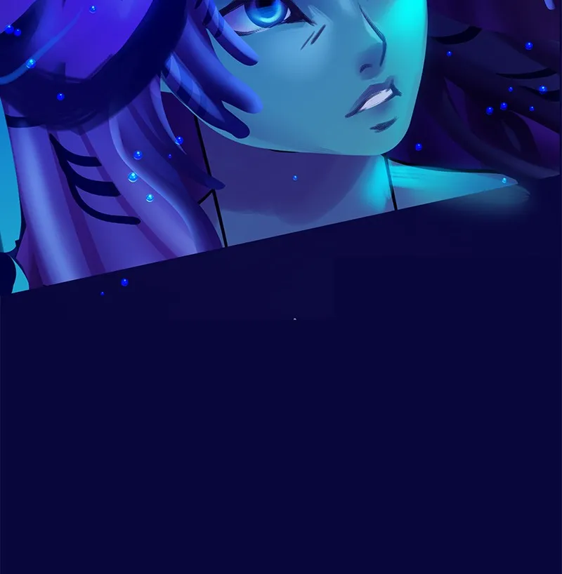 Strawberry Seafoam Chapter 84 page 67 - 