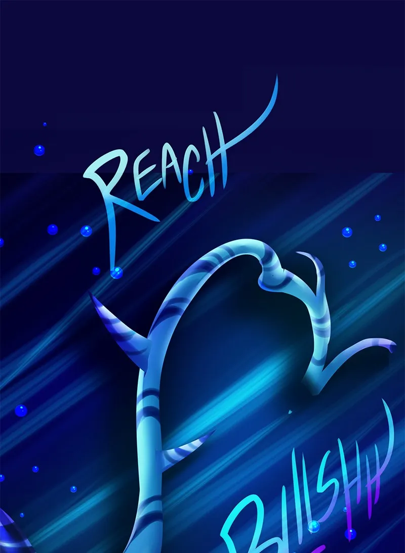 Strawberry Seafoam Chapter 84 page 68 - 