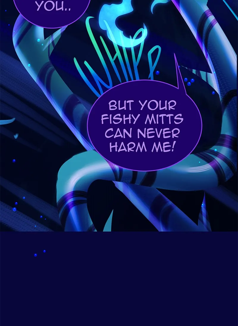 Strawberry Seafoam Chapter 84 page 72 - 