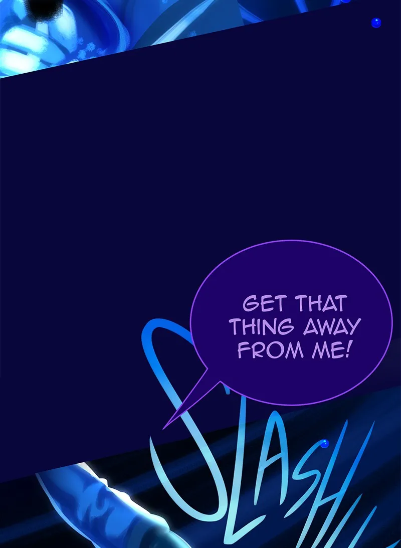 Strawberry Seafoam Chapter 84 page 76 - 
