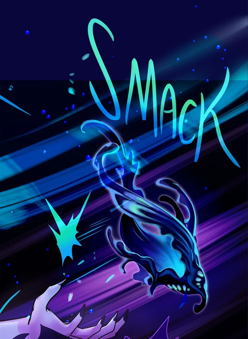 Strawberry Seafoam Chapter 84 page 78 - 