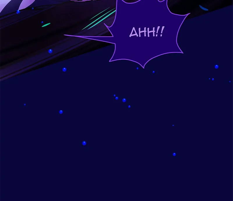 Strawberry Seafoam Chapter 84 page 79 - 