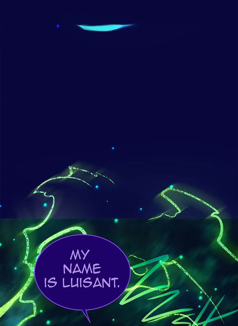 Strawberry Seafoam Chapter 84 page 84 - 