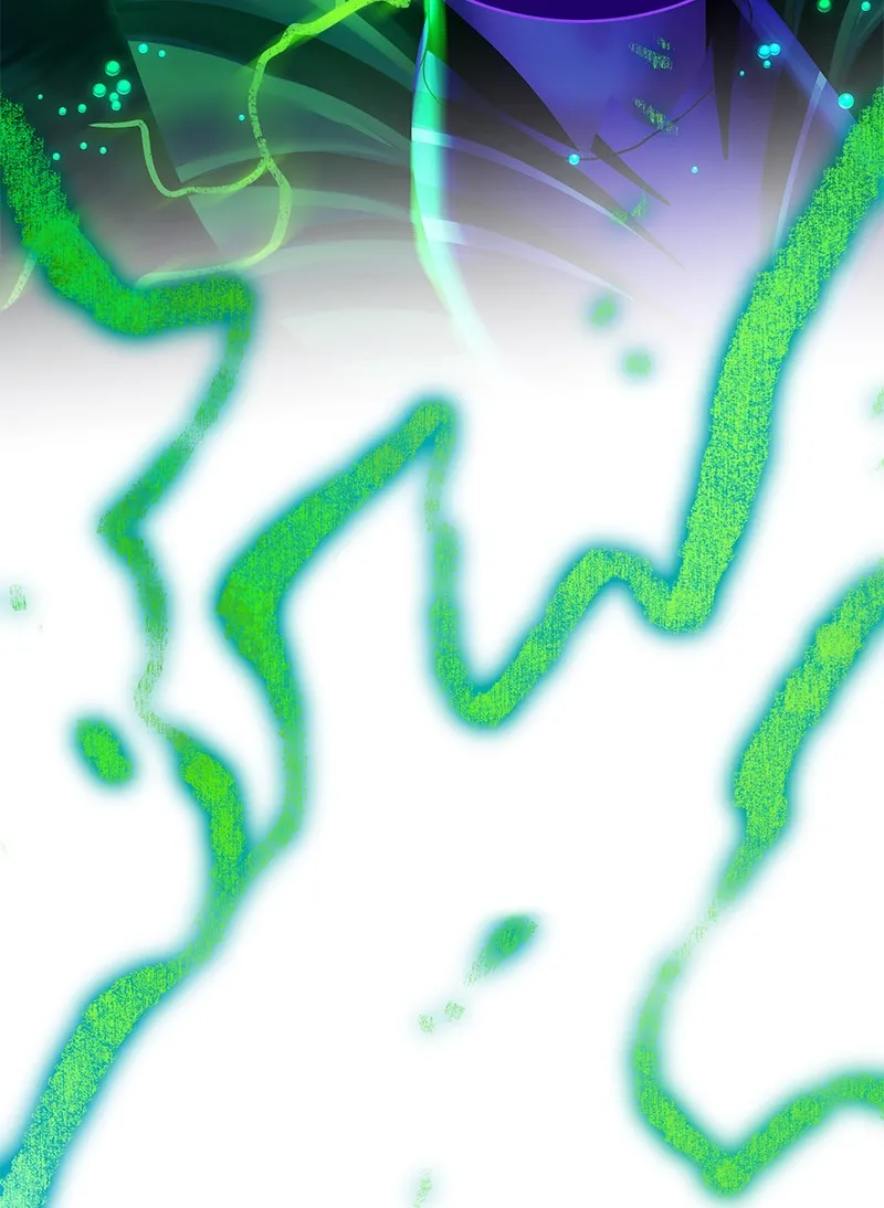 Strawberry Seafoam Chapter 84 page 86 - 
