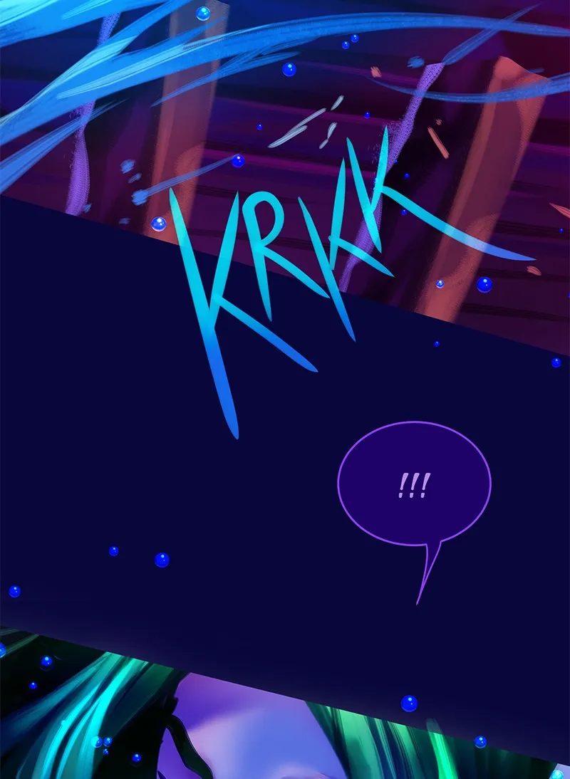 Strawberry Seafoam Chapter 85 page 16 - 