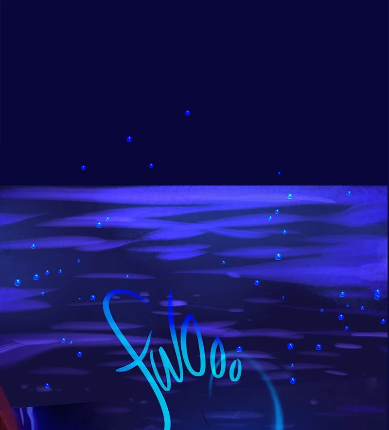 Strawberry Seafoam Chapter 85 page 23 - 