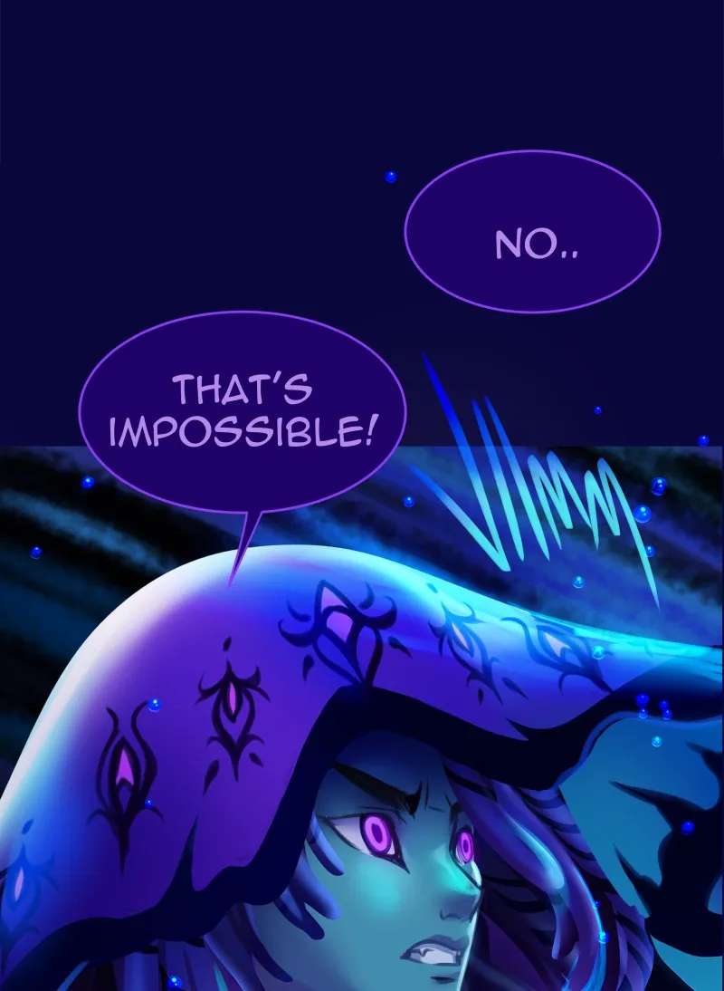 Strawberry Seafoam Chapter 85 page 29 - 