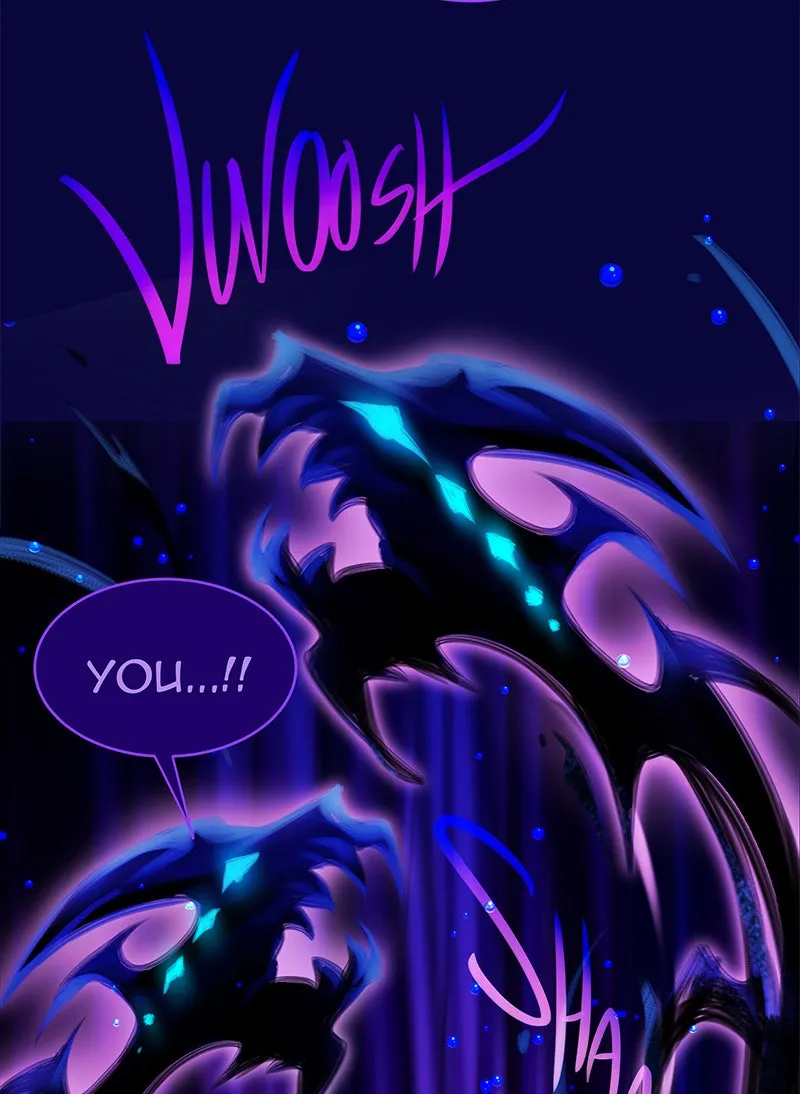 Strawberry Seafoam Chapter 85 page 31 - 
