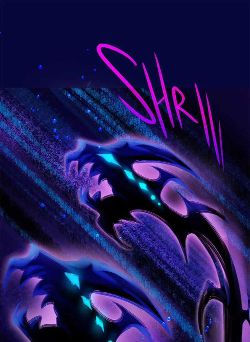 Strawberry Seafoam Chapter 85 page 34 - 
