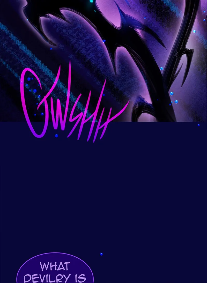 Strawberry Seafoam Chapter 85 page 35 - 