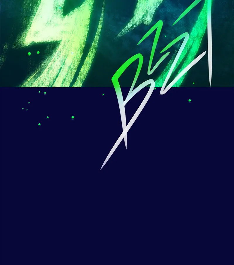 Strawberry Seafoam Chapter 85 page 43 - 