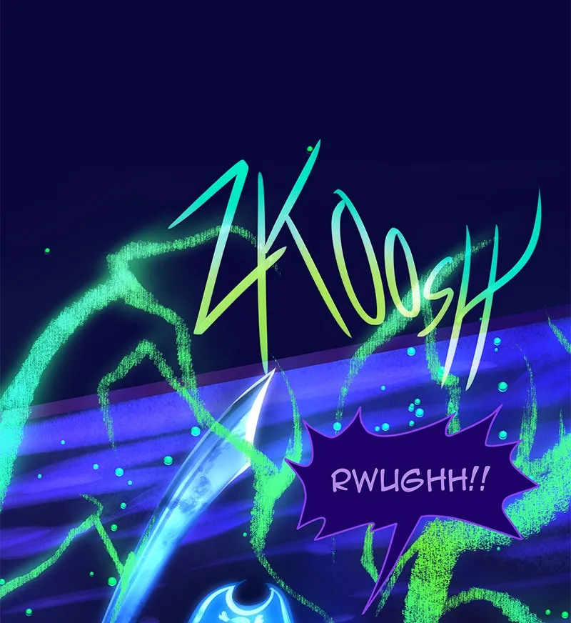 Strawberry Seafoam Chapter 85 page 45 - 