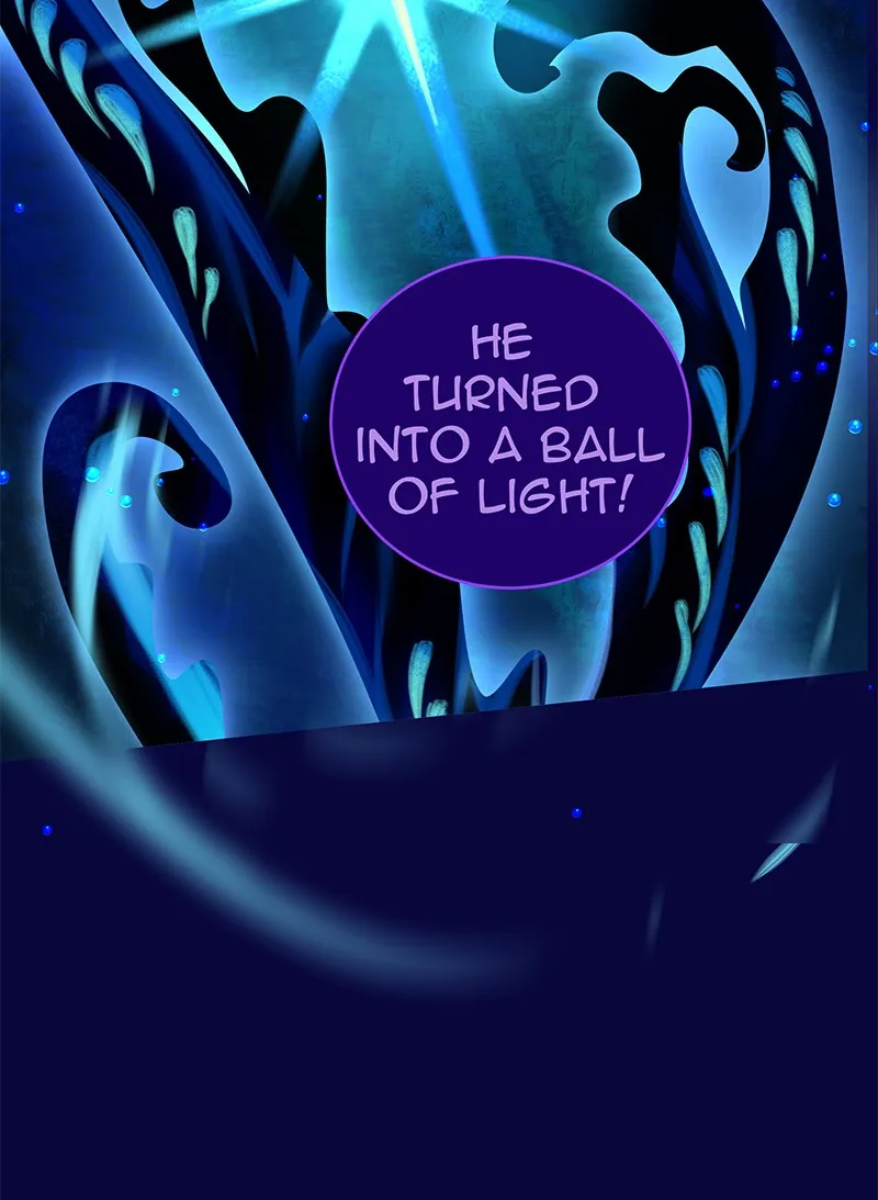 Strawberry Seafoam Chapter 85 page 59 - 