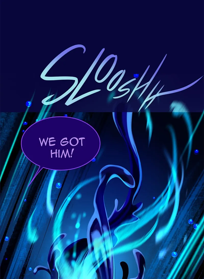 Strawberry Seafoam Chapter 85 page 60 - 
