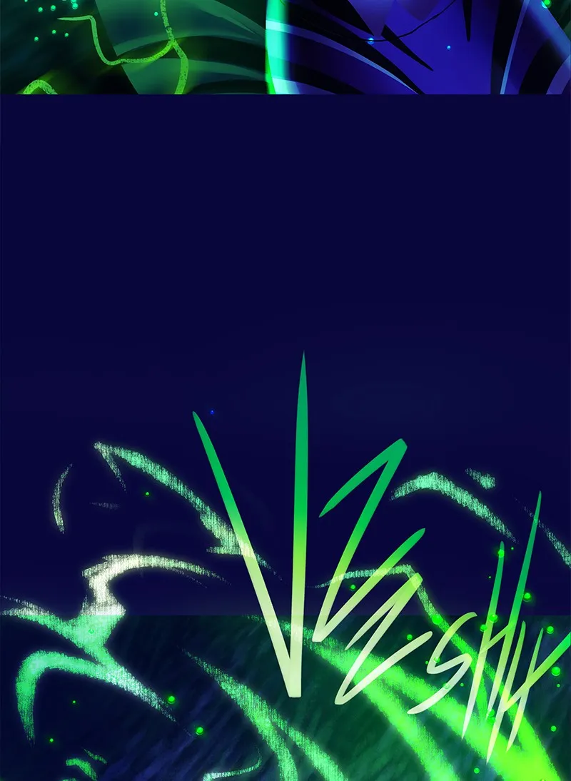 Strawberry Seafoam Chapter 85 page 7 - 