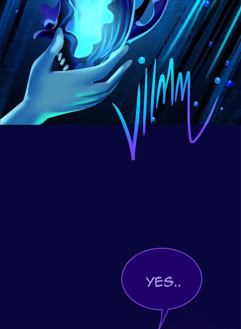 Strawberry Seafoam Chapter 85 page 61 - 