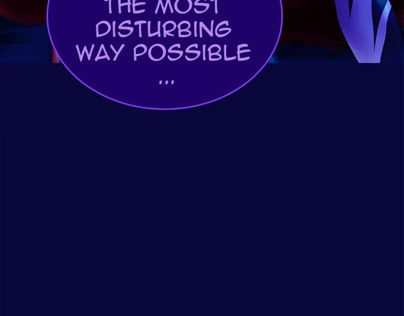 Strawberry Seafoam Chapter 85 page 63 - 