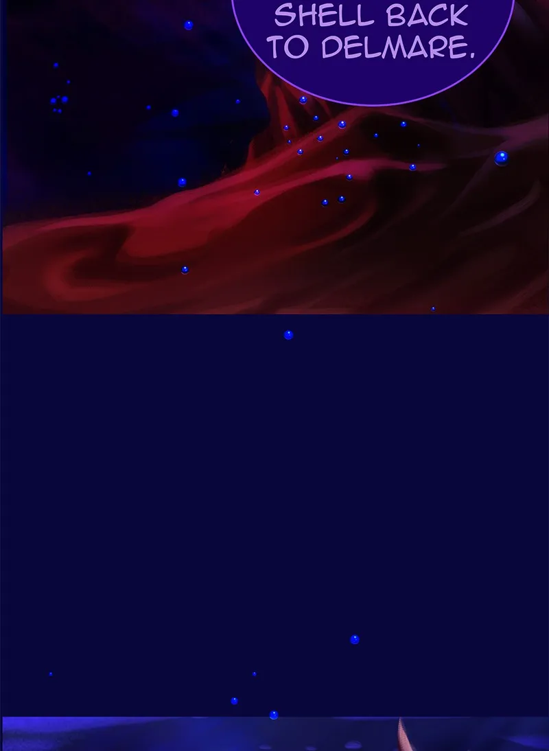 Strawberry Seafoam Chapter 85 page 66 - 