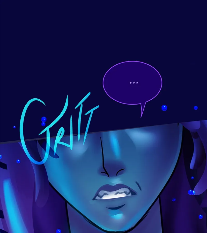 Strawberry Seafoam Chapter 85 page 72 - 