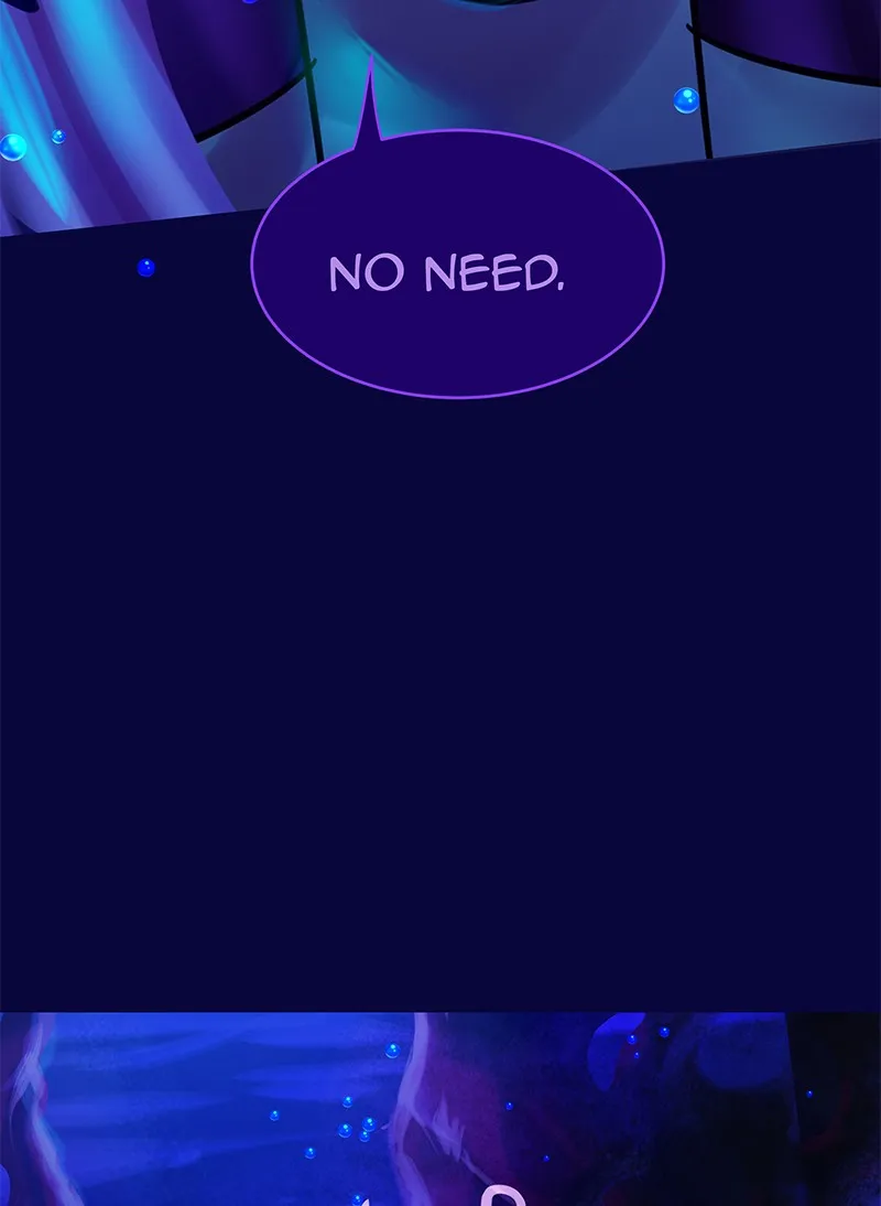 Strawberry Seafoam Chapter 85 page 73 - 