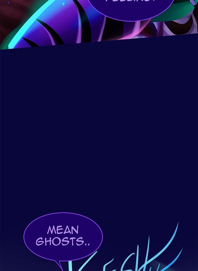 Strawberry Seafoam Chapter 85 page 75 - 