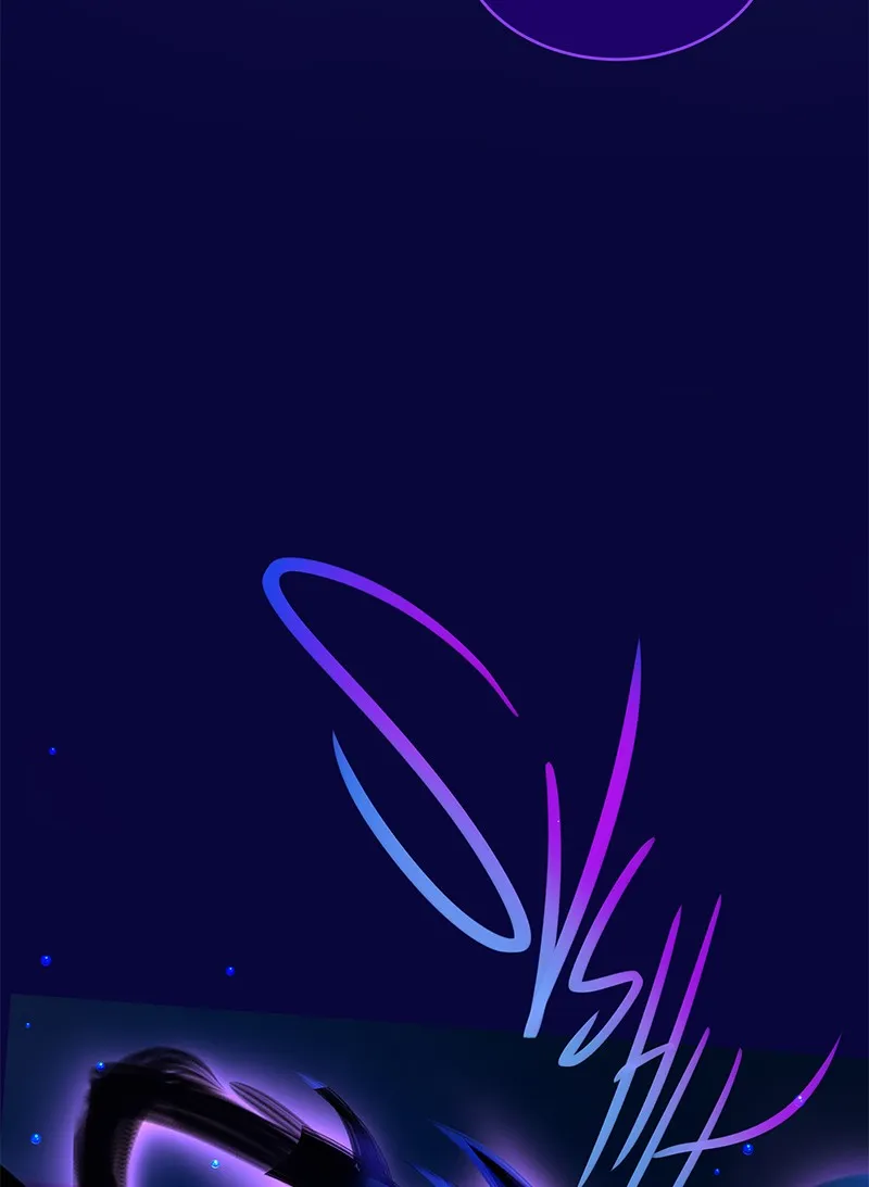 Strawberry Seafoam Chapter 85 page 77 - 