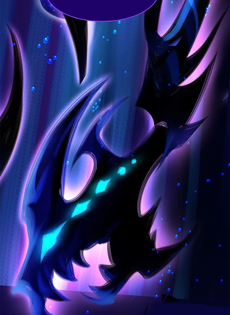 Strawberry Seafoam Chapter 85 page 80 - 