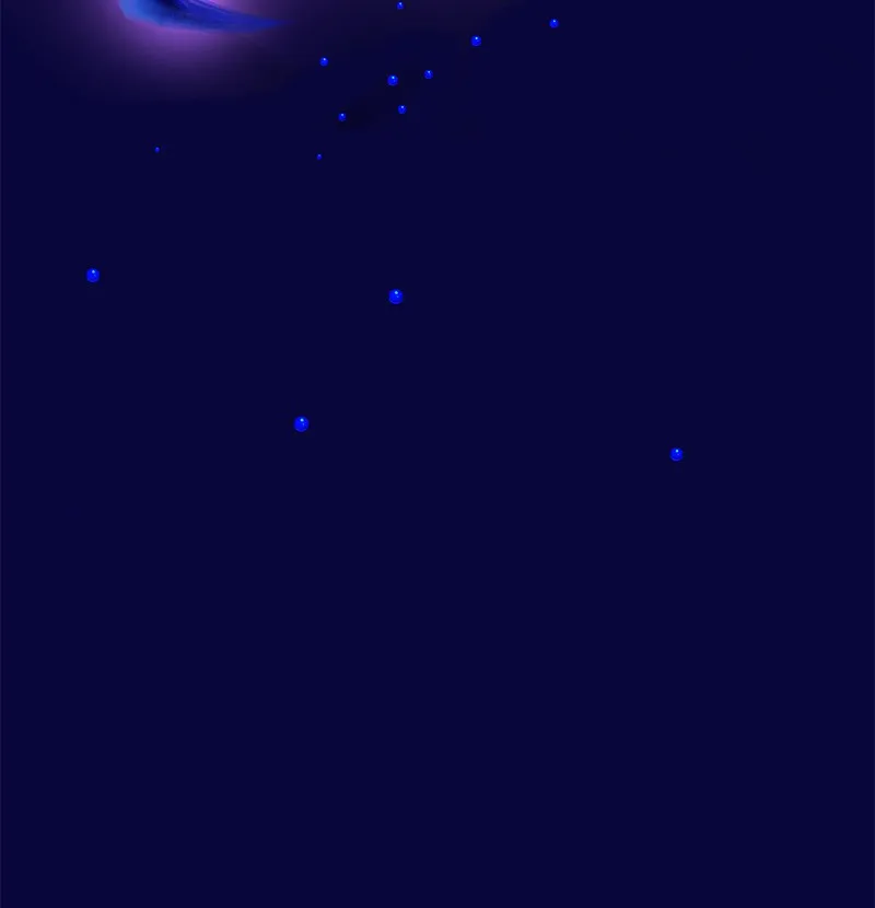 Strawberry Seafoam Chapter 85 page 81 - 