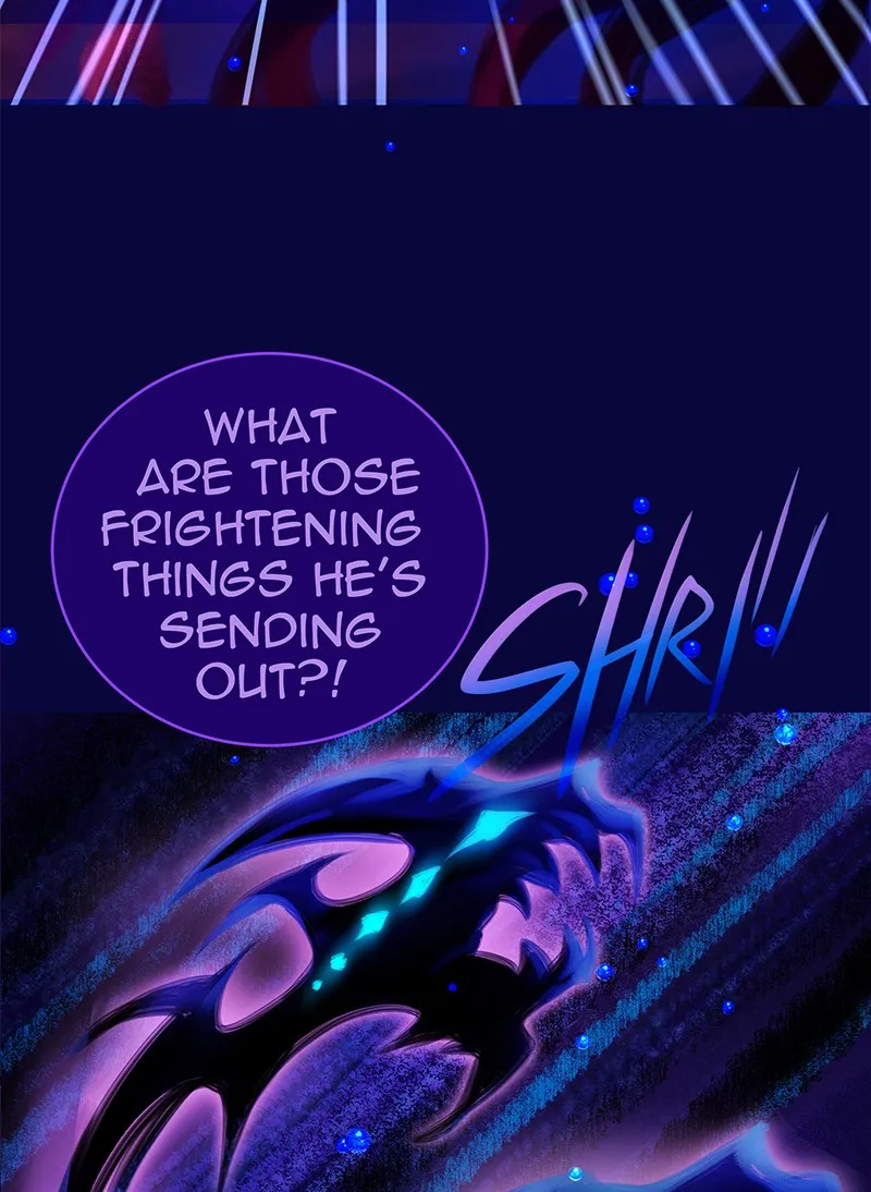 Strawberry Seafoam Chapter 85 page 84 - 