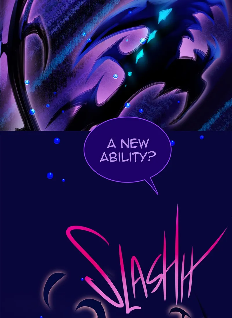 Strawberry Seafoam Chapter 85 page 85 - 