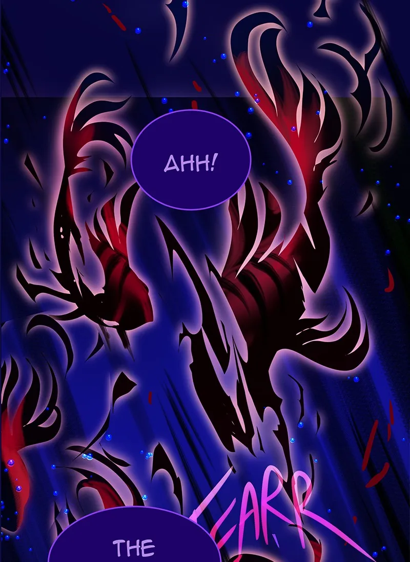 Strawberry Seafoam Chapter 85 page 86 - 